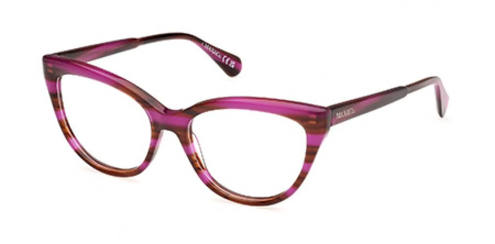 MAX & CO 5131 Eyeglasses - view 3